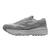  Brooks Men's Ghost Max Se Walking Shoes - S25left